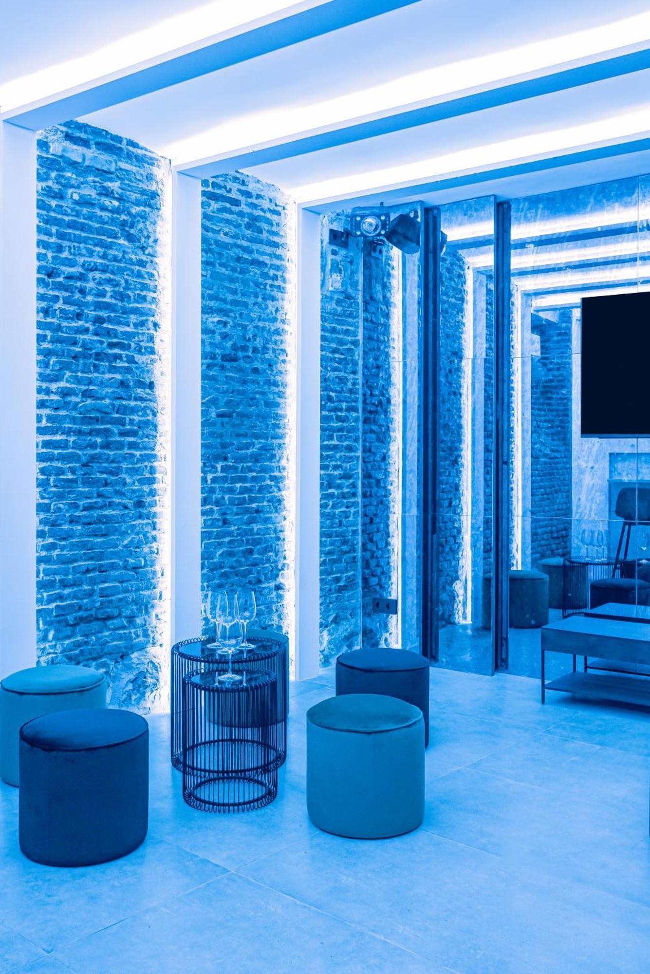Malasana VII Calle San Mateo 3Br 3Bh Madrid Esterno foto